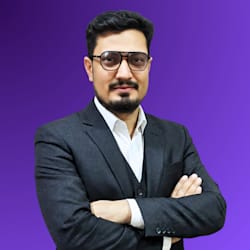 arsala_animator