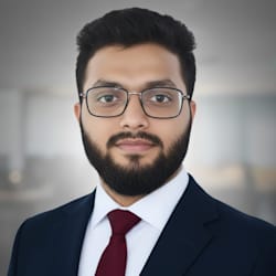alvi98