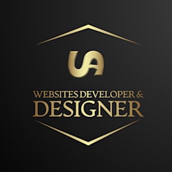 andrea_website