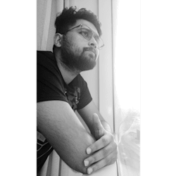 adheesh175