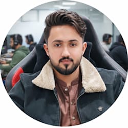ytcreatorpro