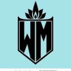 willimmarry123