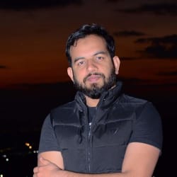 ciitqaisar