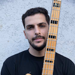 marcosandrad