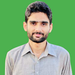 waqasgill005