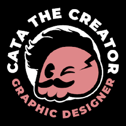 catacreator