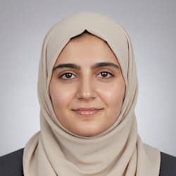 noorusaba
