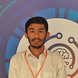 abbas_khizar