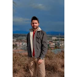 shoaib_50