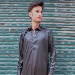 abdulrafay874