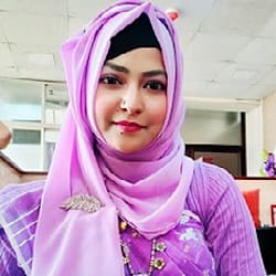 ayrindesigner