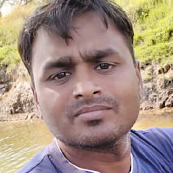 nmanoj142