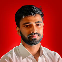 niteshsahu24
