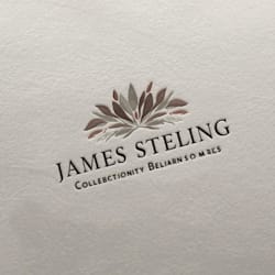 james_ster_