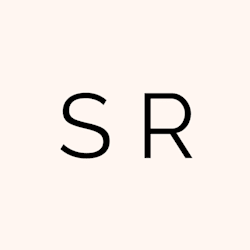 steve_ron_h