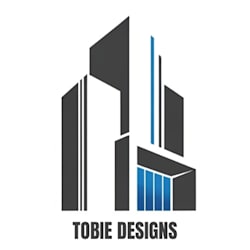 tobiehomes