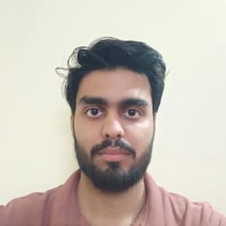 suyashsharma904