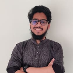 khayrul_alam11