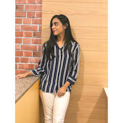zarnab_nadeem