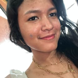 emely28