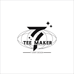 teemaker01