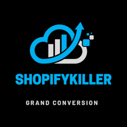 shopify_killer1
