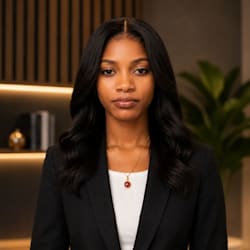 adeolaadeyemi77