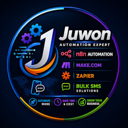 juwonbbo