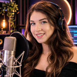 lena_vocal