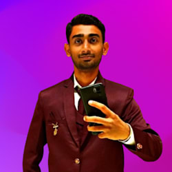 yogesh_tuteja2