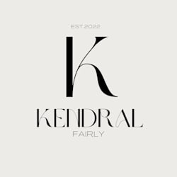 kendralfairy
