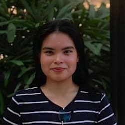 cess_salvador