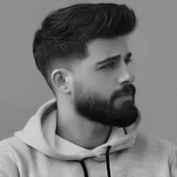 huzaifakhan6537