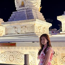 rshuangg