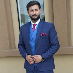 nomanshafiqu121