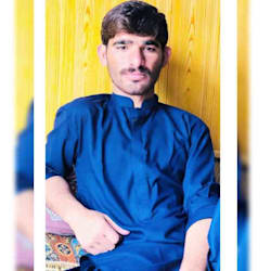 tariqbaloch123