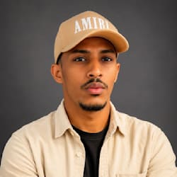 stephenhumb