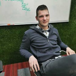 blaz_zagorec