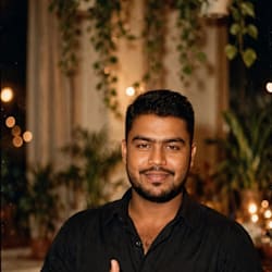 mahiafru7