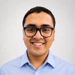 isaackhalaf