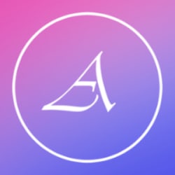 aquanis_39