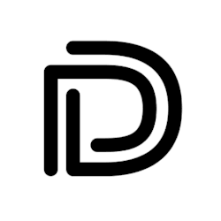 delores4050