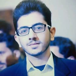 asimbutt01