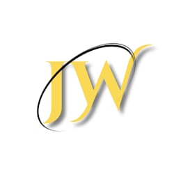 joshwcrm