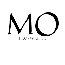 mojabo_cv