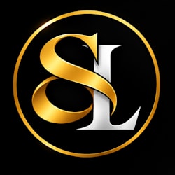 sophia_lone