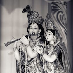 nikhiltyagi268