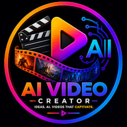 ai_video_guru11