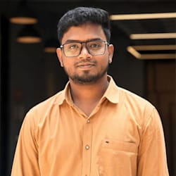 narayanan_k_01