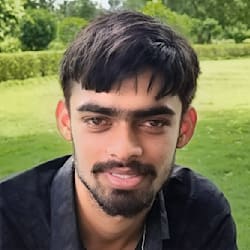 mayur4515